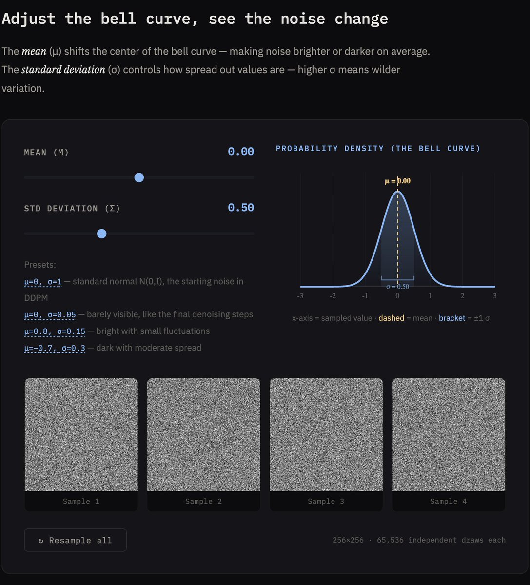 Pleometric tweet media