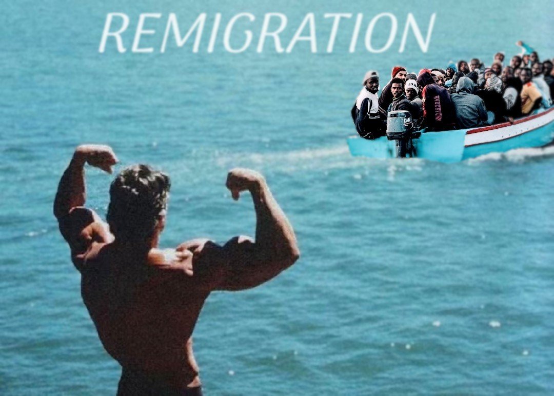 Defender Energy tweet media