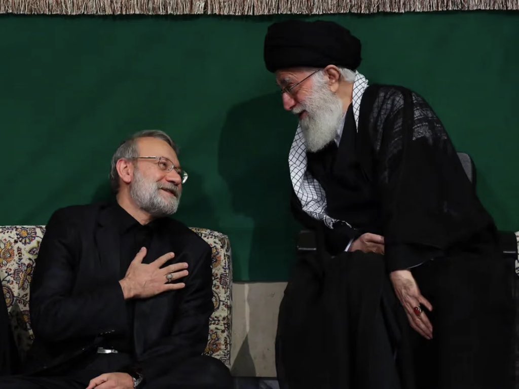 MiddleEast Live tweet media