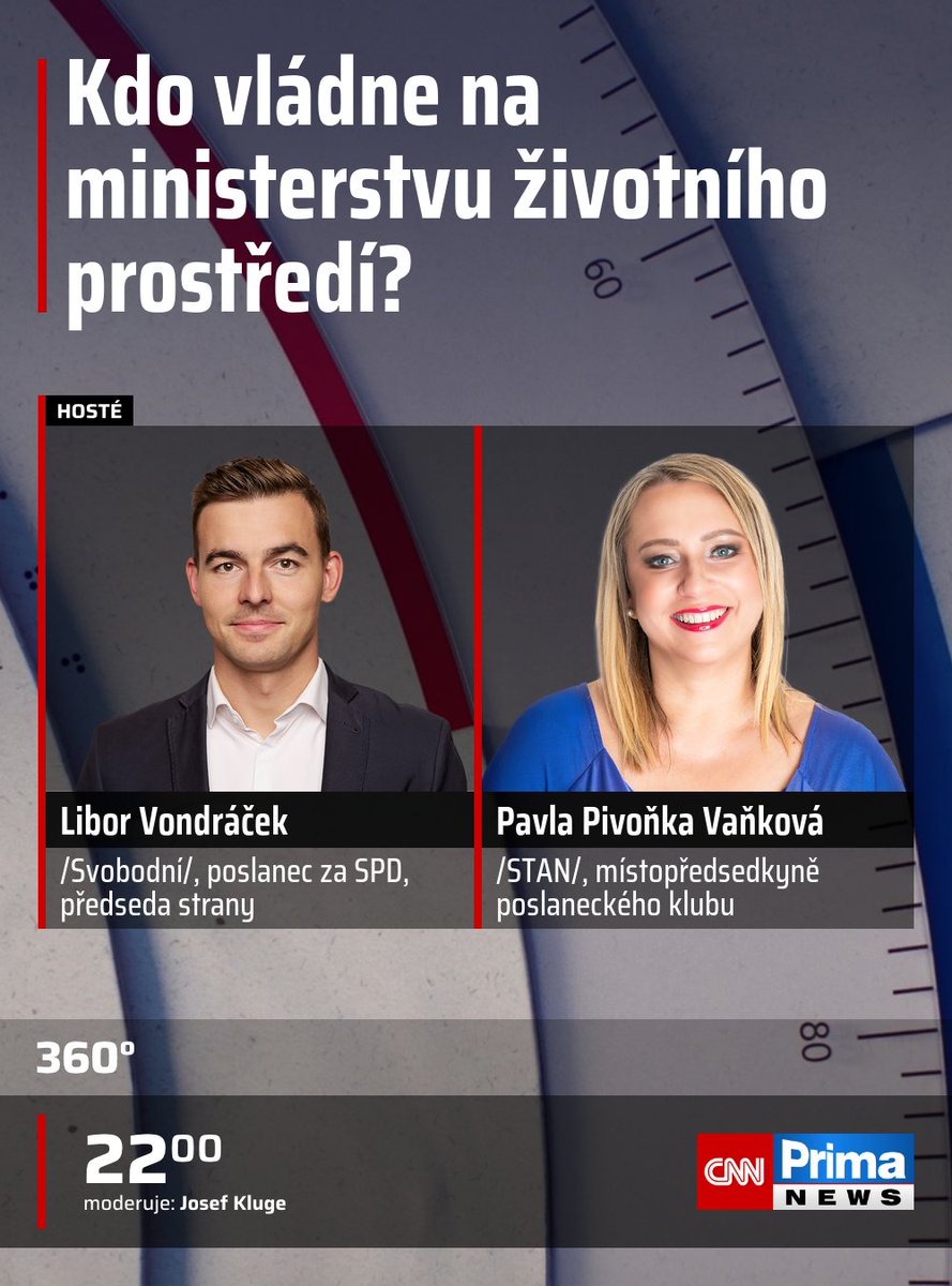 CNNPrimaNEWS tweet media