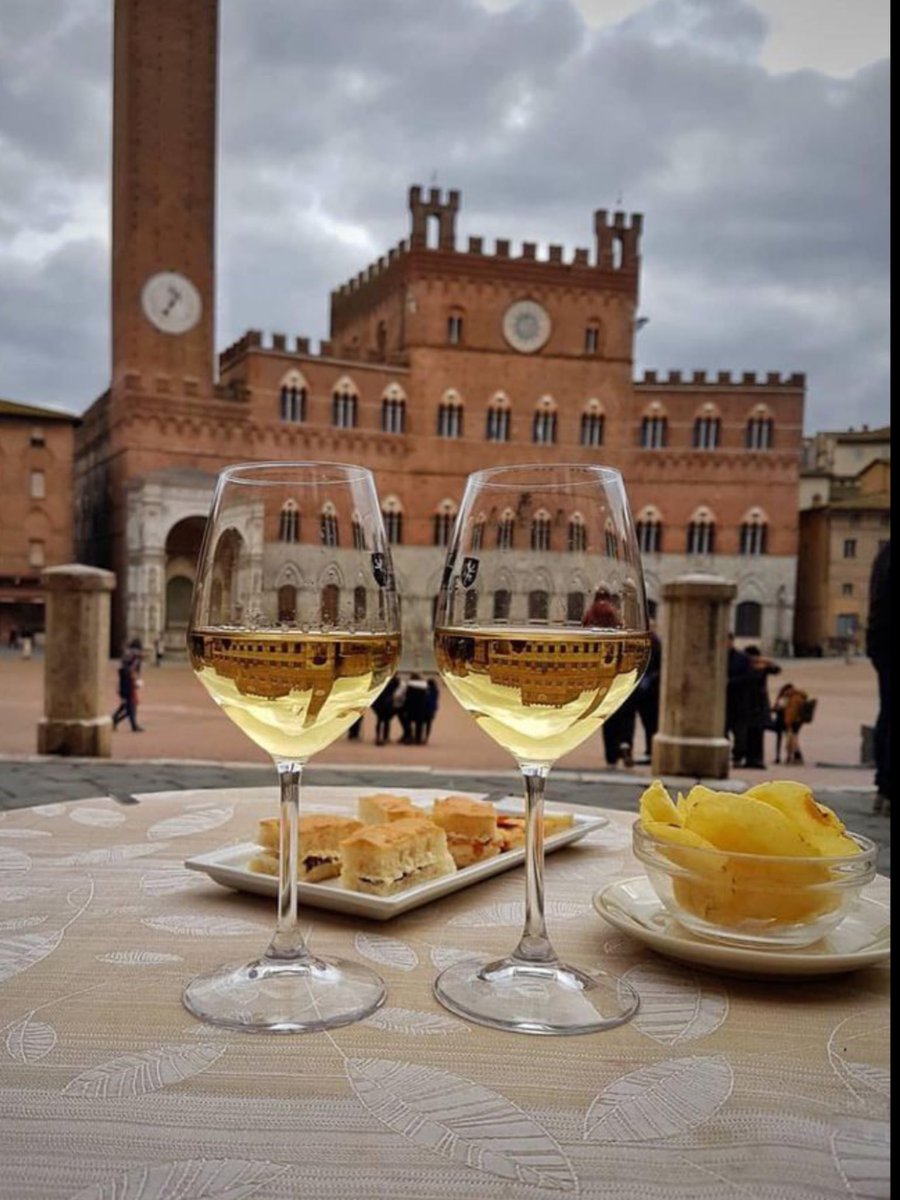 Juraj Csepi tweet media