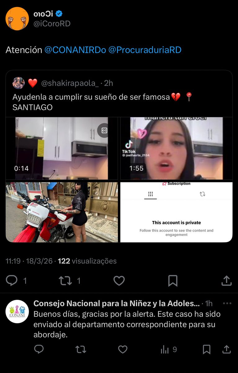 tapotente✨🍯 tweet media