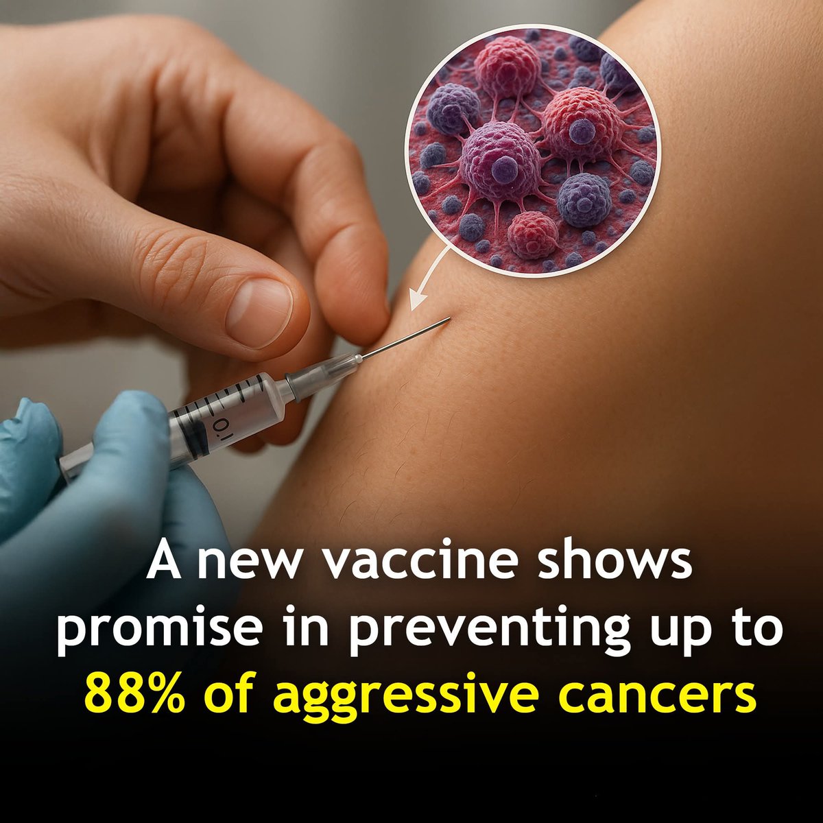 Smart Science tweet media