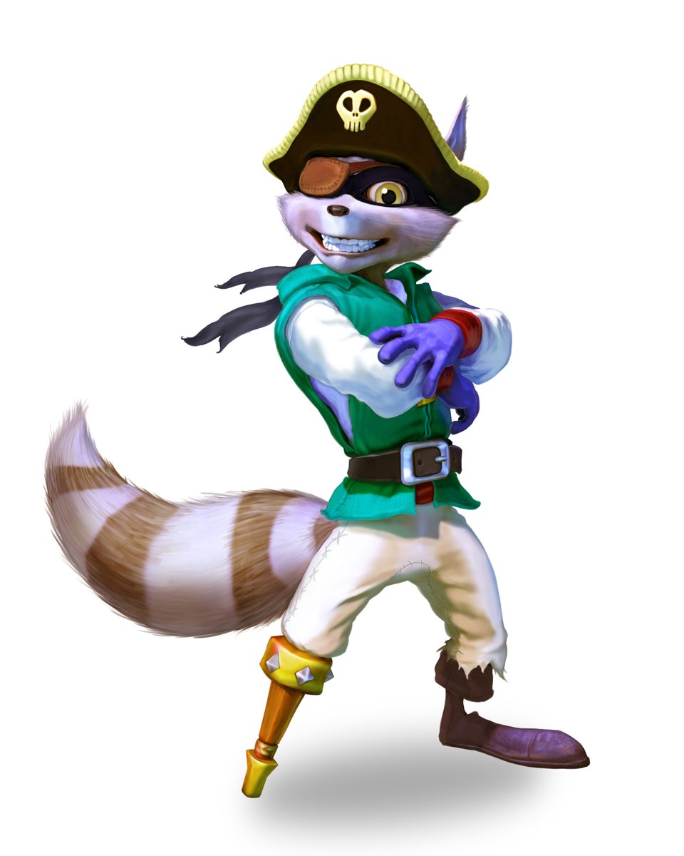 Creative Uncut tweet media