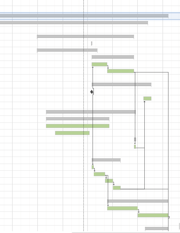 Ben Stevens tweet media