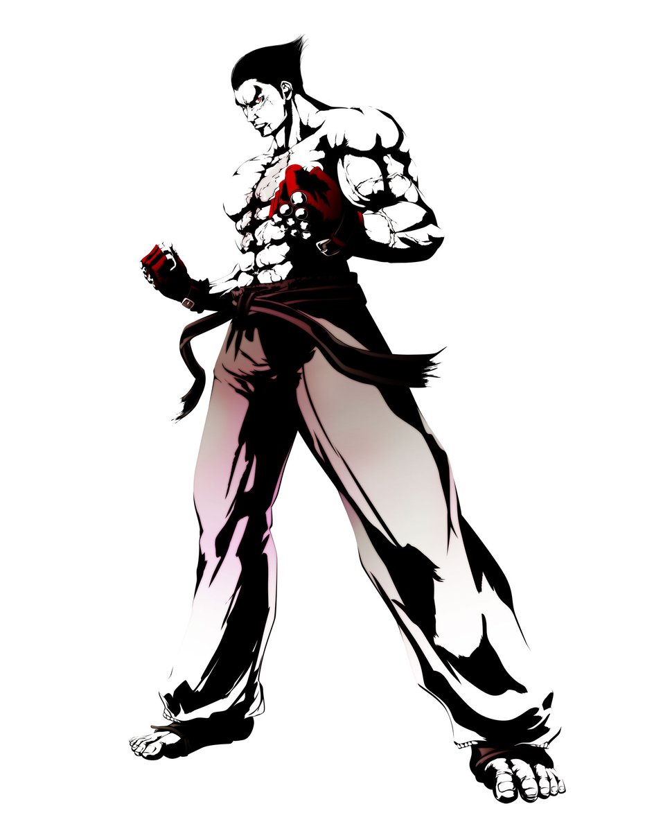 Creative Uncut tweet media