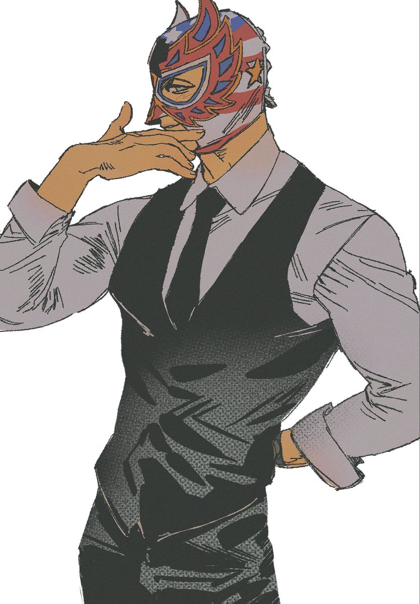 ㋜㋩゚㋺ tweet media