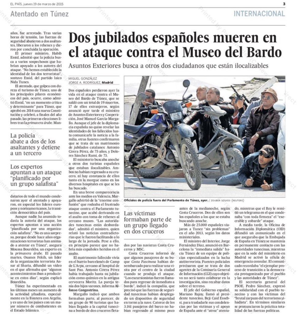 Centro Memorial VT tweet media