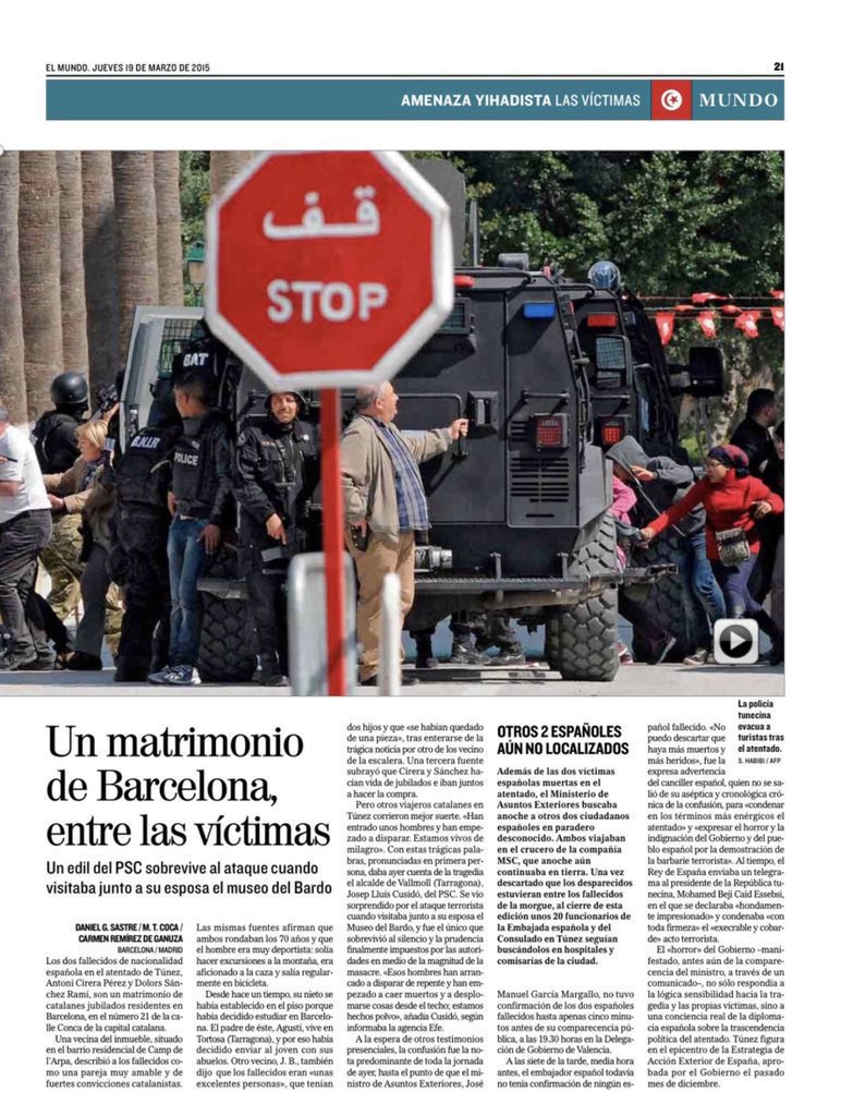 Centro Memorial VT tweet media