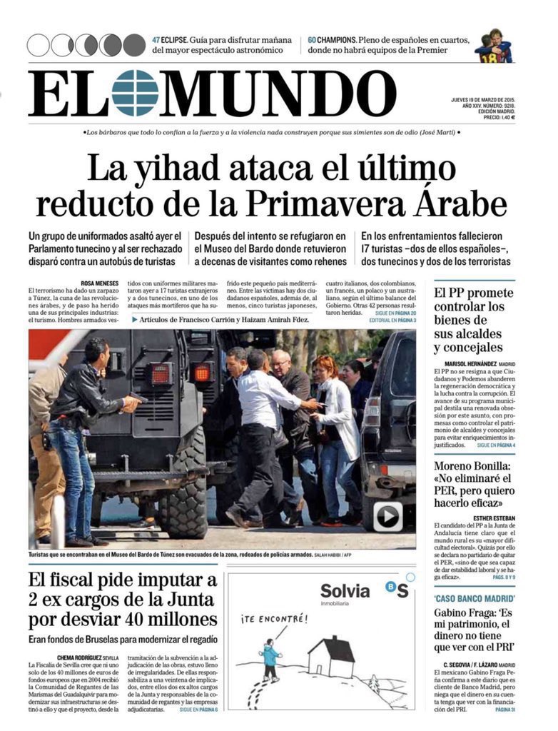 Centro Memorial VT tweet media