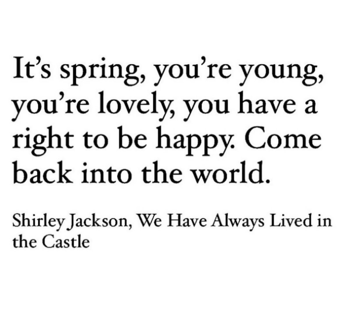 poems for namjoon tweet media