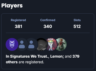 ❄️ | Conspiracy tweet media