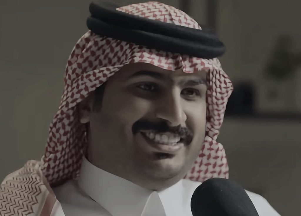 نسّاي . tweet media