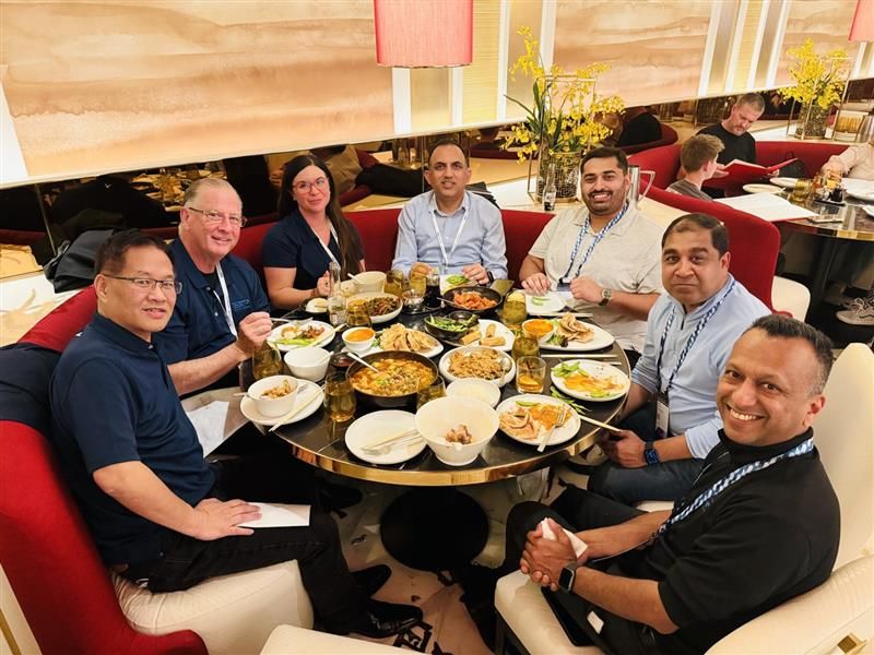 The Silicon Partners tweet media