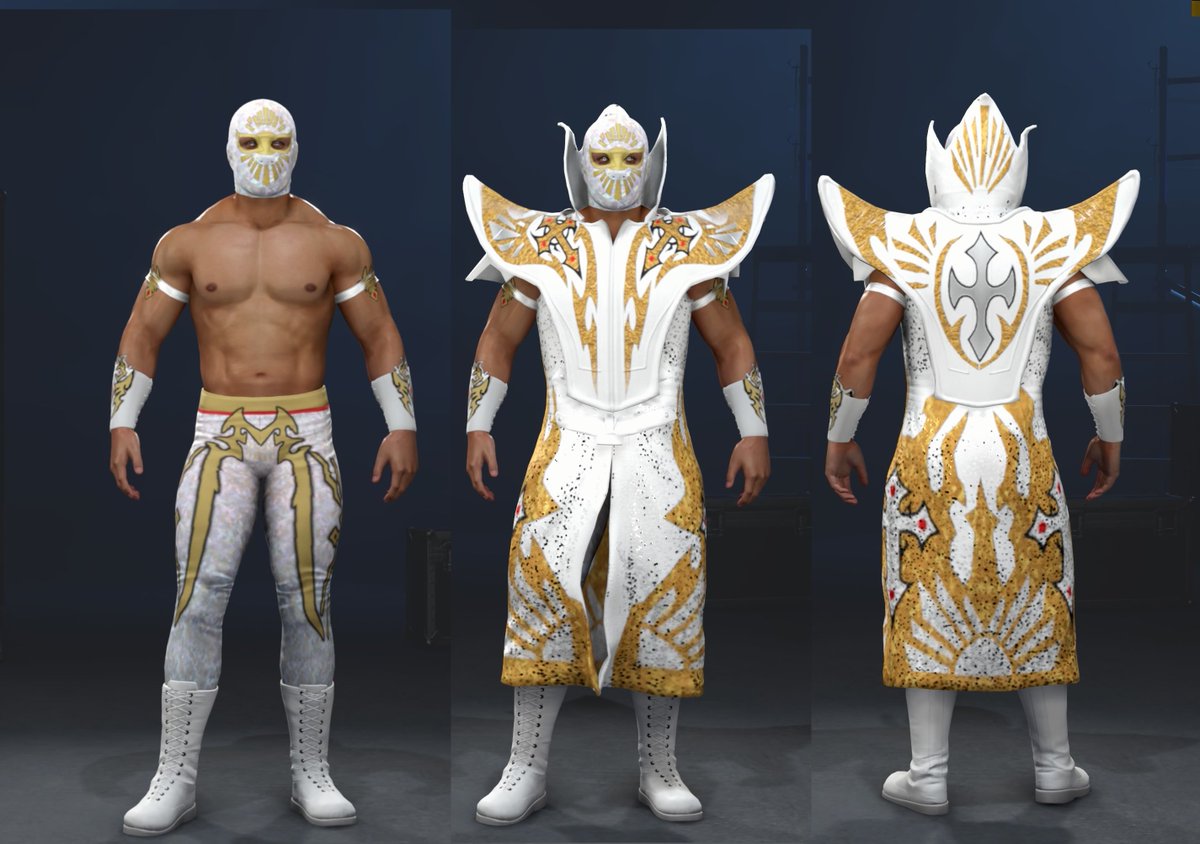 Travis Alekz tweet media