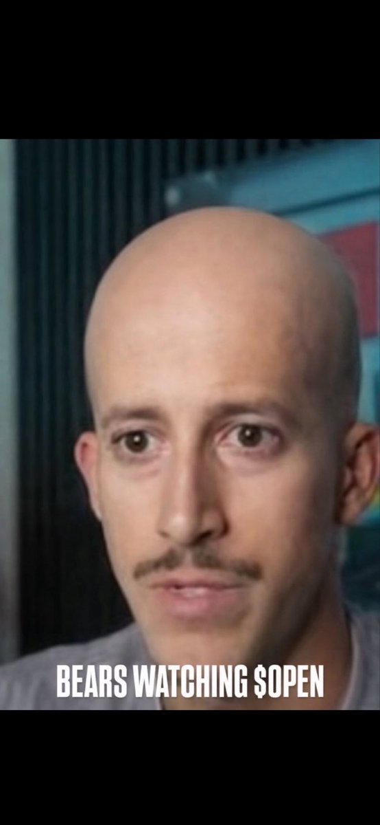 urbnstocks tweet media