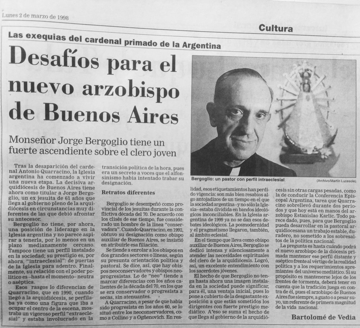 Hernán (10) tweet media