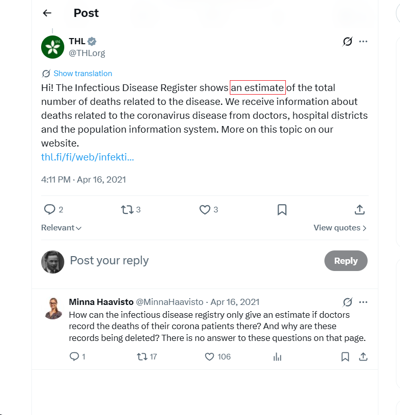 Ilkka Rauvola tweet media