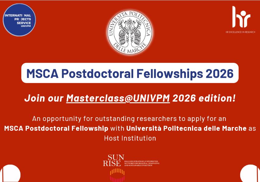 Bioenergetics Lab tweet media