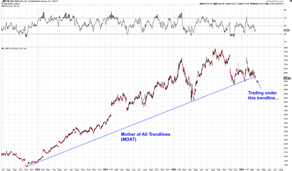 Heisenberg tweet media