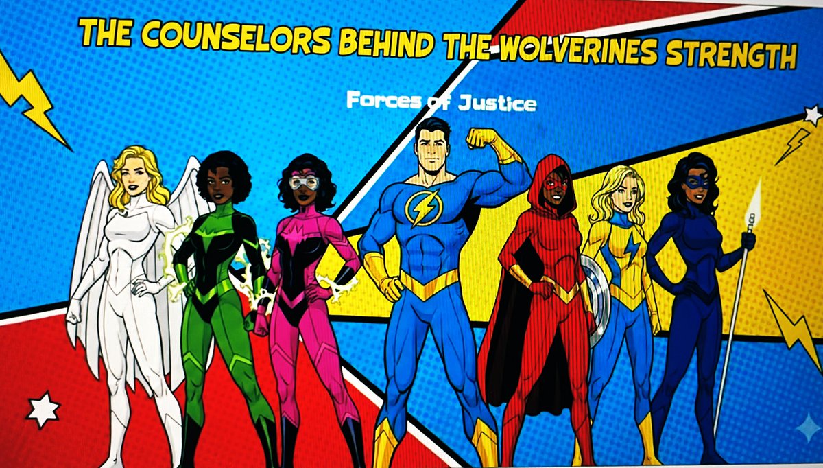 Catina Cain tweet media