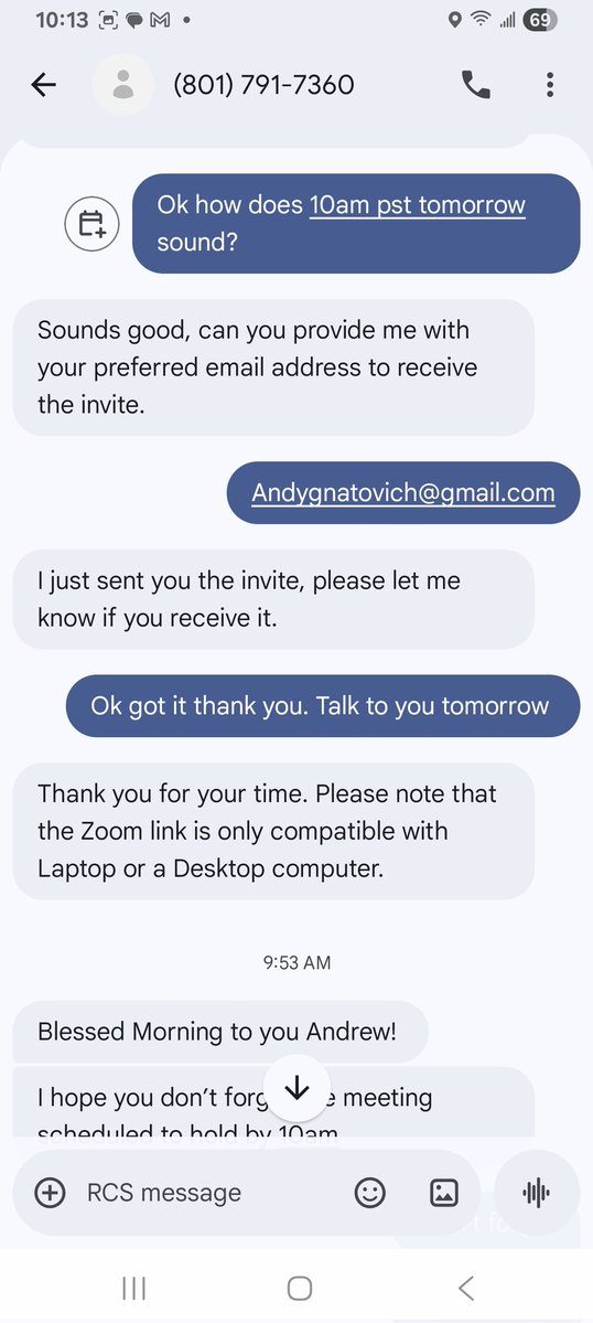 LVREALTORChronicles tweet media