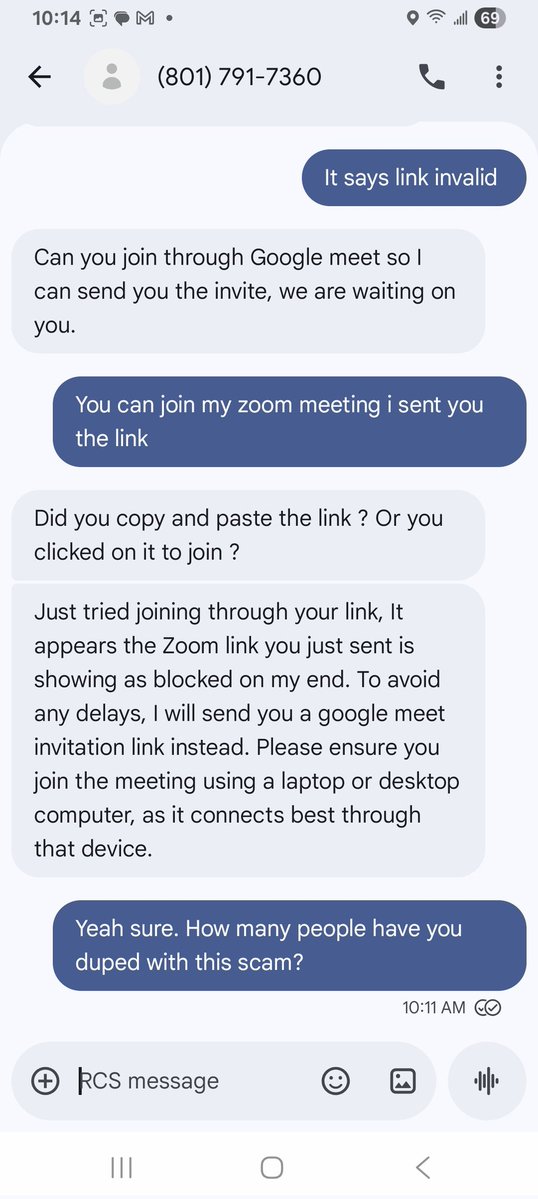 LVREALTORChronicles tweet media