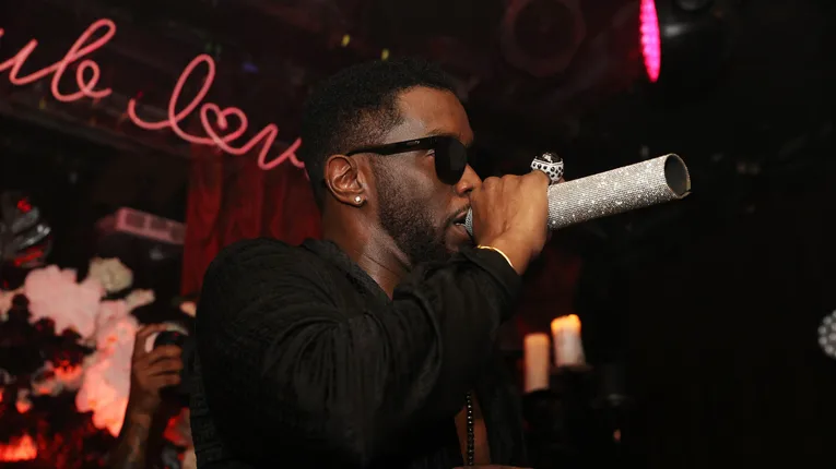 Starlight PR™ tweet media