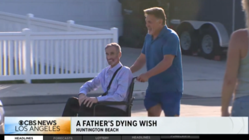 M.O.D.A.F.O.K.A tweet media