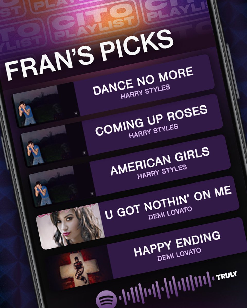 Chicks in the Office tweet media