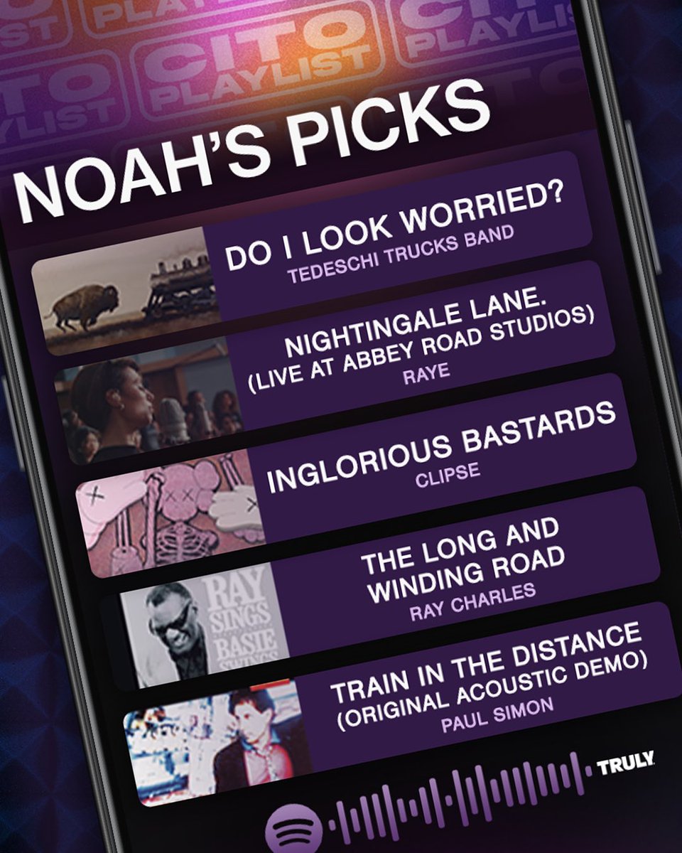 Chicks in the Office tweet media