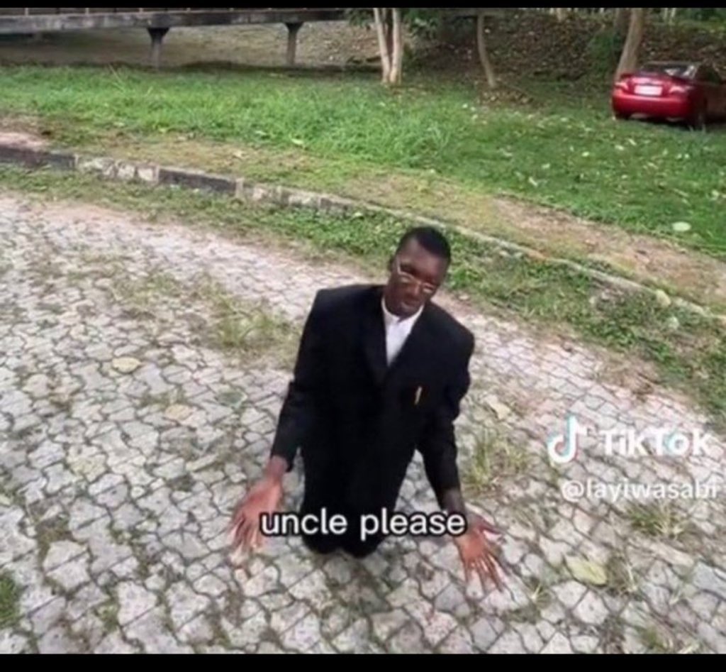 Shortstuff tweet media