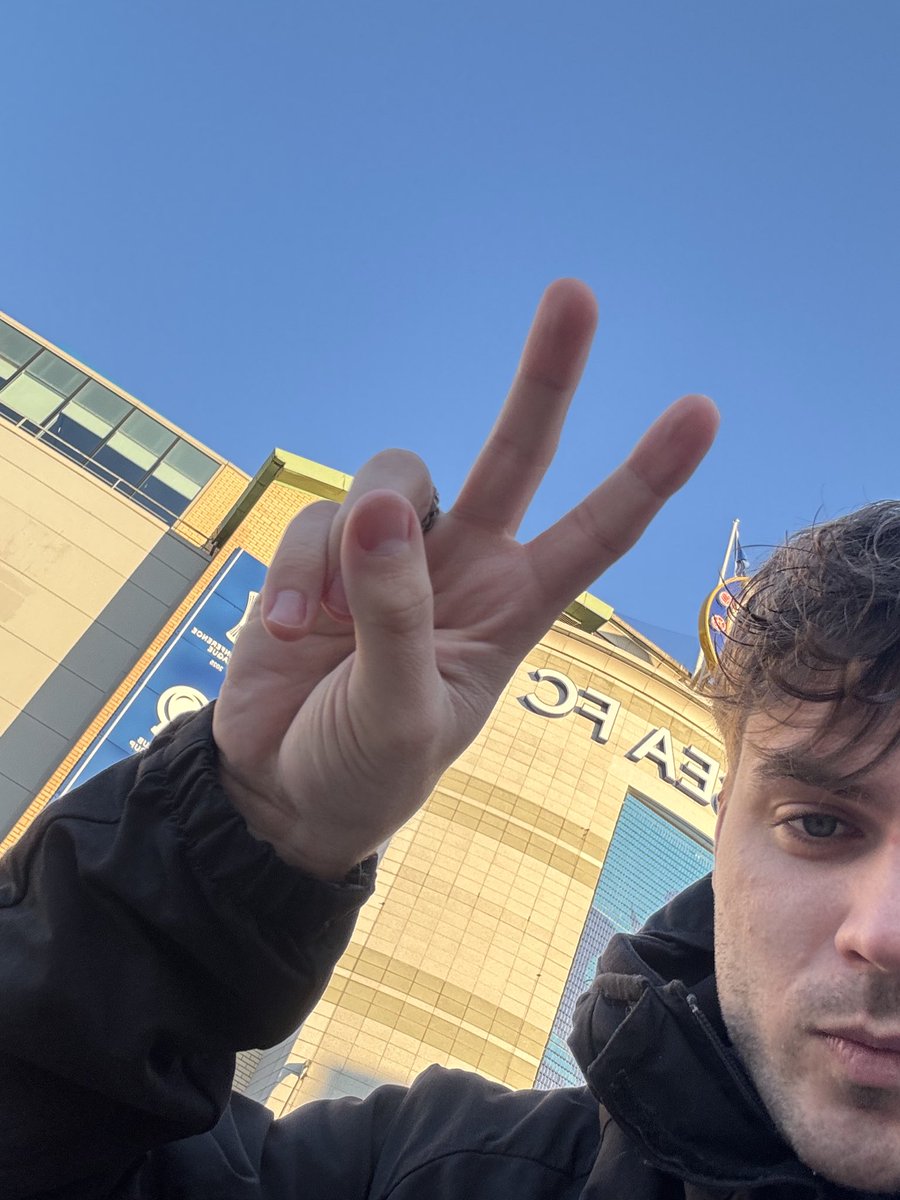 Jj Święcicki tweet media