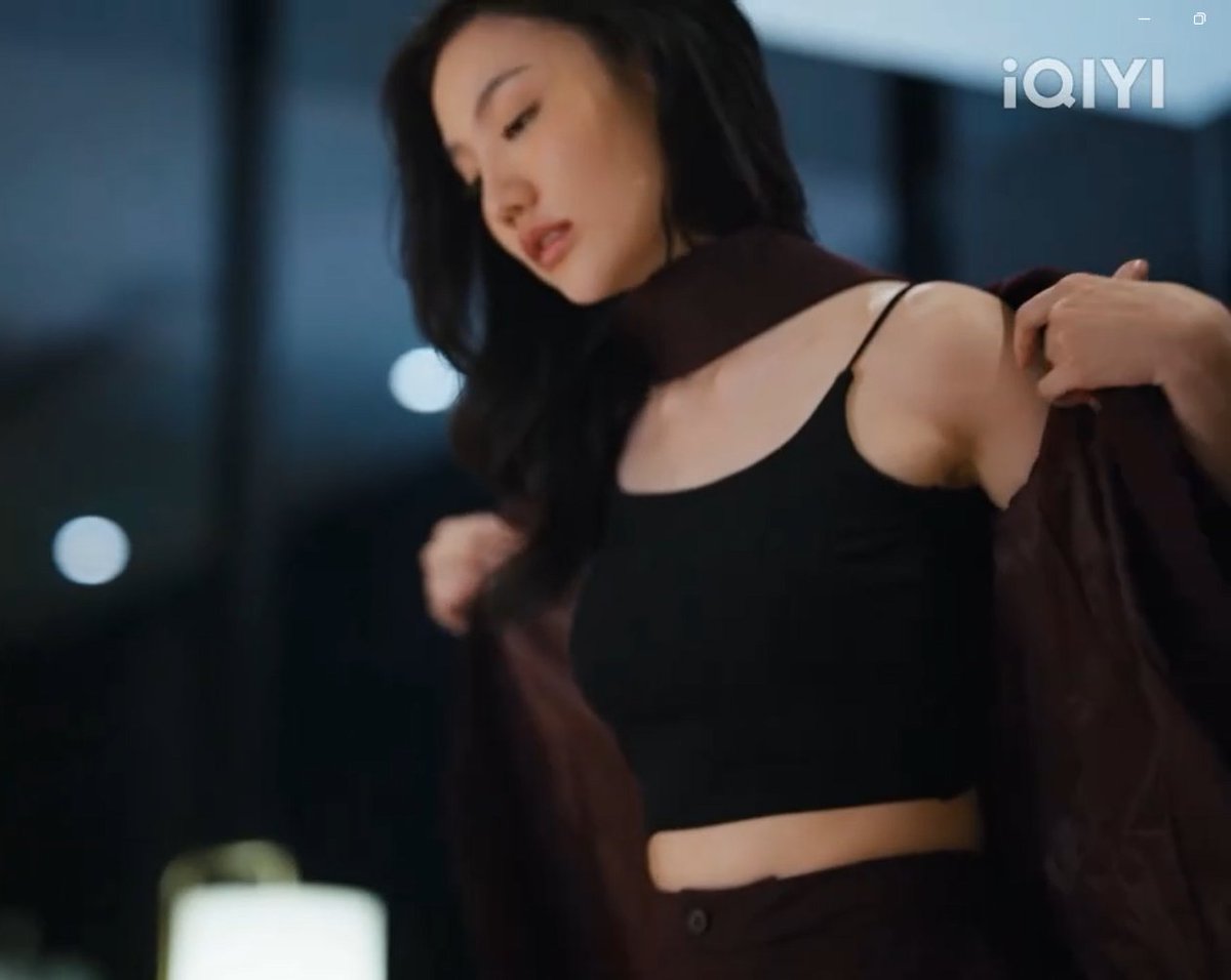 Atom Philippines Official 🌧️🌻🐻‍❄️ tweet media