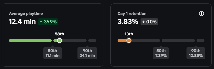 Aur 🐷 tweet media