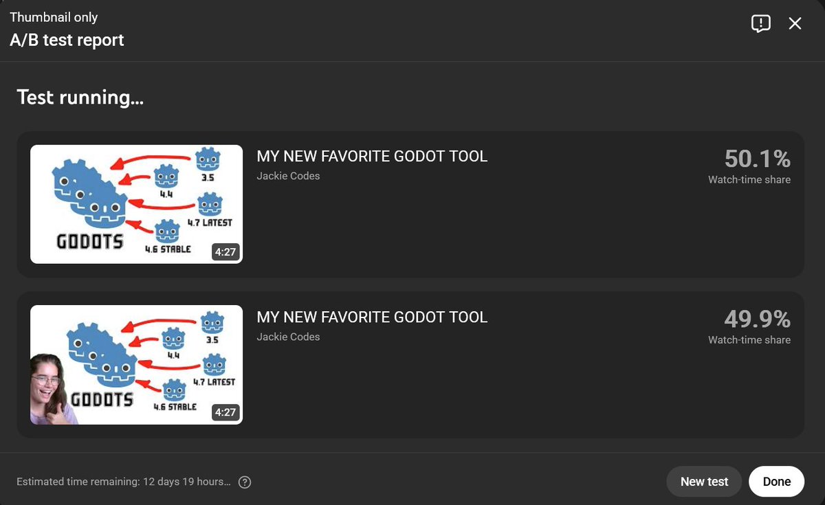 Jackie Codes tweet media