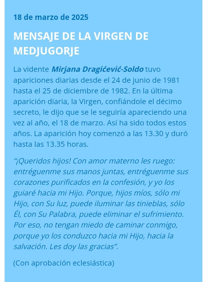 María Isabel ن tweet media