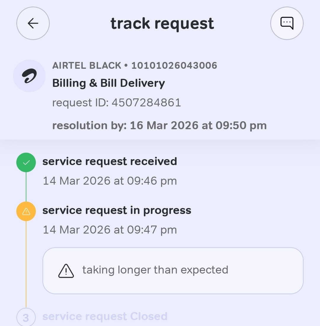 Sameer Pande🇮🇳 tweet media