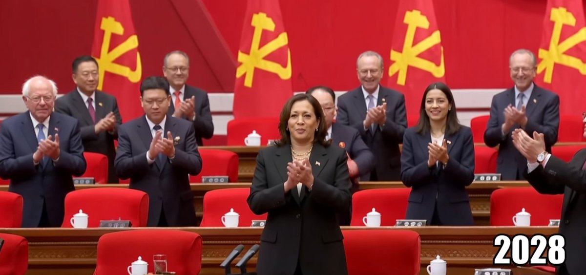 Clyde Landon tweet media