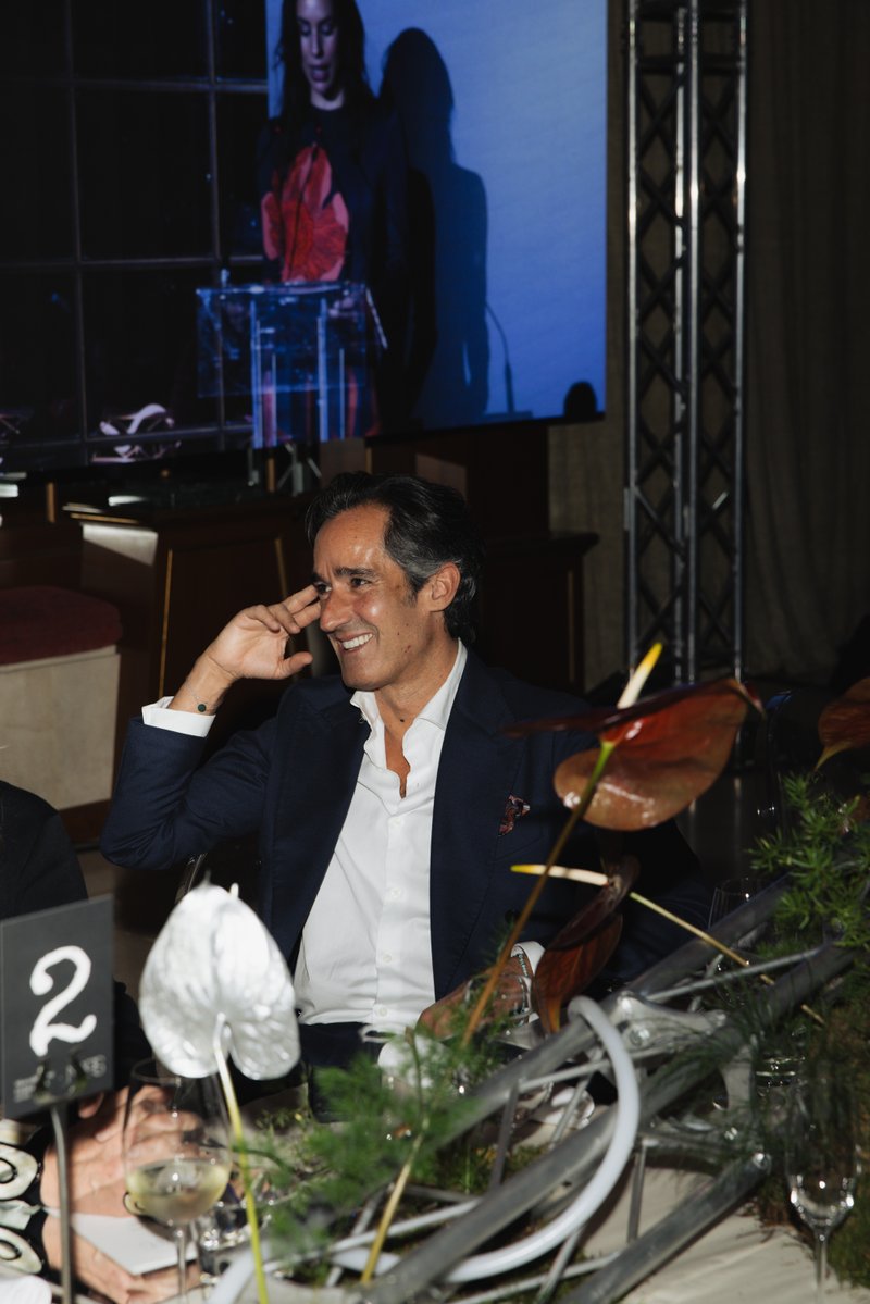 IFEMA MADRID tweet media