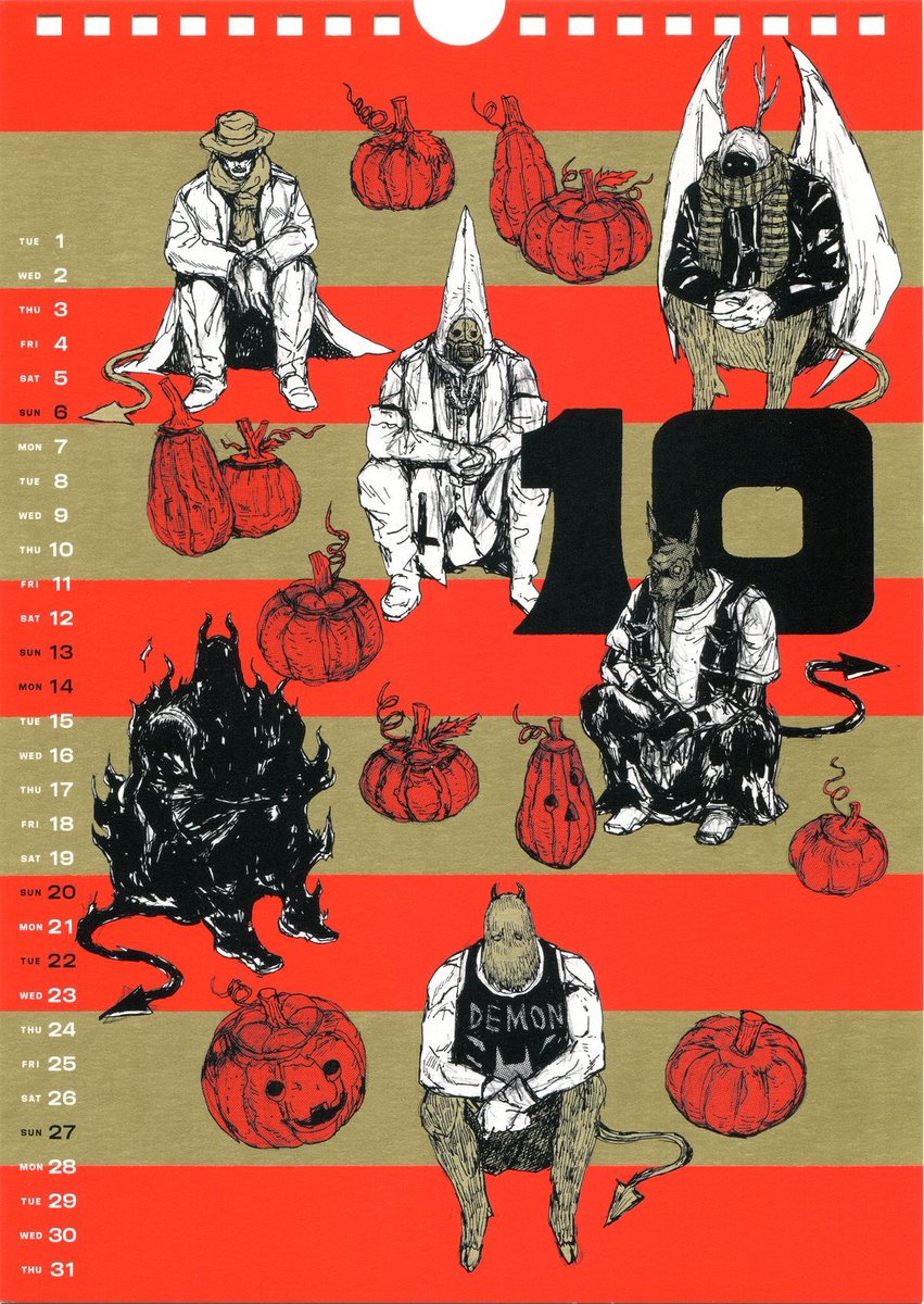 LEE 🦇 tweet media