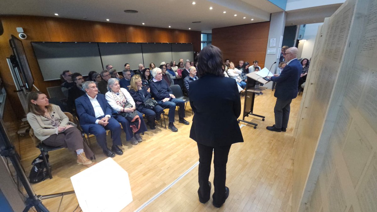 Arxiu Nacional tweet media