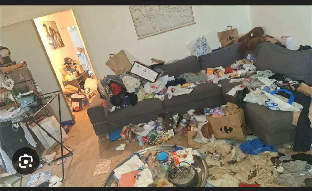 Lord Frederic Bourget ®️ tweet media