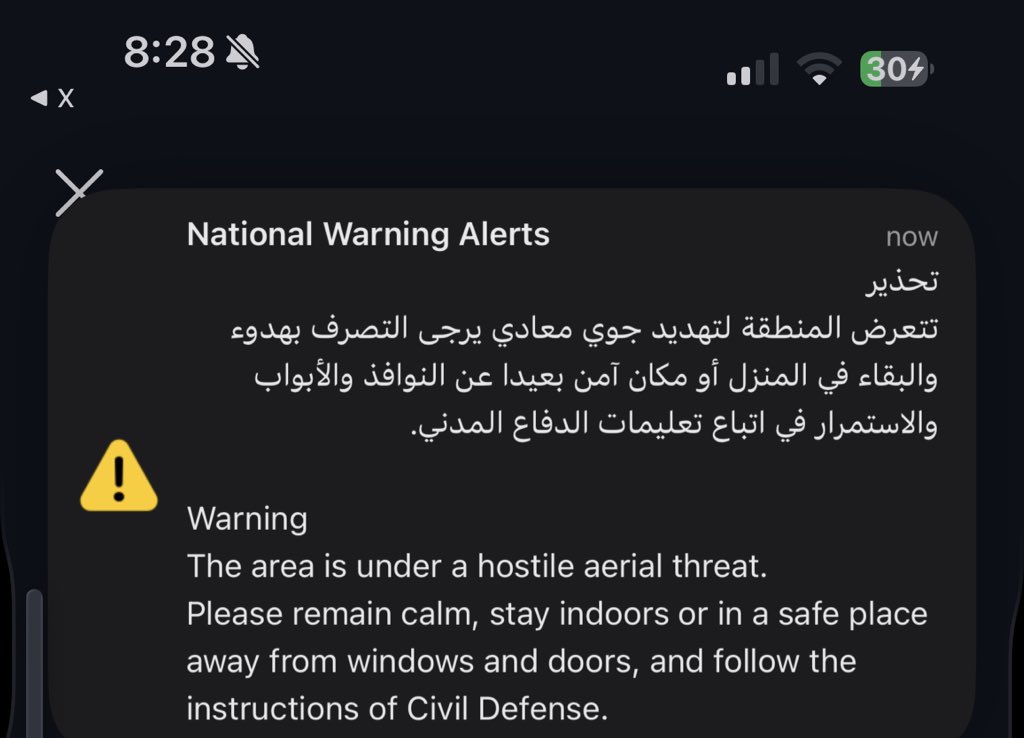 klashinkov of edtwt tweet media