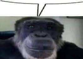 Oanti cristo tweet media