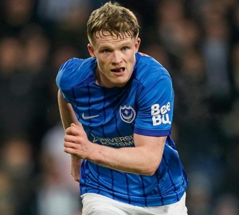 Anthony Hesse tweet media