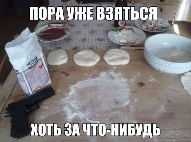 𝕻3𝕽1💾 tweet media