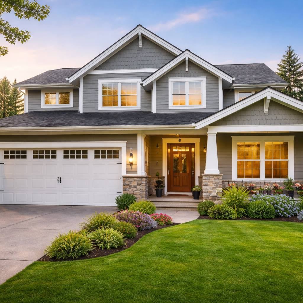 Cointelegraph tweet media