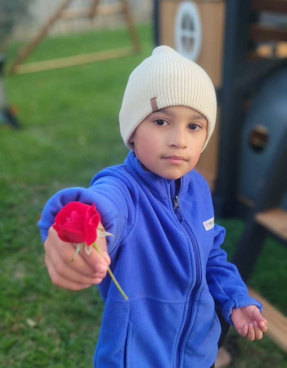 DeeRod⁷⁷⁷ tweet media