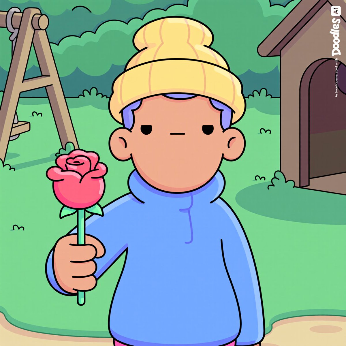 DeeRod⁷⁷⁷ tweet media